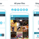 Image for article titled Our Favorite Android, iOS, and Windows Phone Apps of the Week